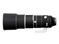 easyCover-Lens-oak-Sony FE 200-600-black-02-1600x1200.jpg