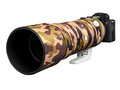 easyCover-Lens-oak-Sony FE 200-600-Brown-camouflage-01-1600x1200.jpg
