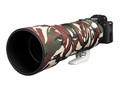 easyCover-Lens-oak-Sony FE 200-600-Green-camouflage-01-1600x1200.jpg