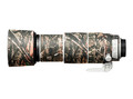easyCover-Lens-oak-Canon EF 100-400mm F4.5-5.6L IS II USM V2-forest-camouflage-02-1600x1200.jpg