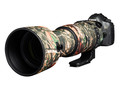 easyCover-Lens-oak-Sigma 60-600 F4.5-6.3 DG OS HSM-forest-camouflage-01-1600x1200.jpg