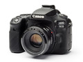 easycover-canon-90d-black-02-1600x1200.jpg