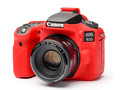 easycover-canon-90d-red-02-1600x1200.jpg