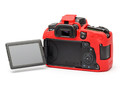 easycover-canon-90d-red-03-1600x1200.jpg