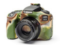 easycover-canon-90d-camouflage-02-1600x1200.jpg
