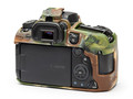 easycover-canon-90d-camouflage-03-1600x1200.jpg