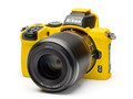 easycover-nikon-z50-yellow-02-1600x1200.jpg