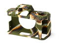 easycover-sony-a9m2-camouflage-02-1600x1200.jpg