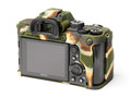 easycover-sony-a9m2-camouflage-05-1600x1200.jpg
