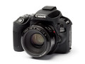 easycover-canon-200d-black-03-1600x1200.jpg