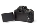 easycover-canon-200d-black-04-1600x1200.jpg