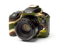 easycover-canon-200d-camouflage-03-1600x1200.jpg