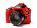 easycover-canon-200d-red-03-1600x1200.jpg