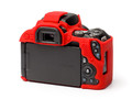 easycover-canon-200d-red-04-1600x1200.jpg