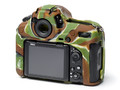 easycover-nikon-d850-camouflage-05-1600x1200.jpg
