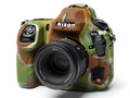 easycover-nikon-d850-camouflage-03-1600x1200.jpg