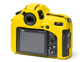easycover-nikon-d850-yellow-05-1600x1200.jpg