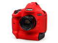 Canon1DX-1DX2-red03.jpg