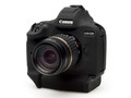 Canon1DX-1DX2-bl01.jpg