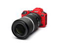 CanonR-5-6mk2_red02.JPG