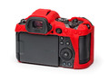 CanonR-5-6mk2_red05.JPG