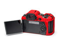 CanonR-5-6mk2_red06.JPG