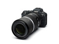 CanonR-5-6mk2_bl02.JPG