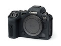 CanonR-5-6mk2_bl05.JPG
