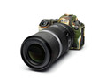 CanonR-5-6mk2_cam03.JPG