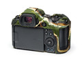 CanonR-5-6mk2_cam05.JPG
