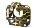 easycover-nikon-d6-camouflage-02-1600x1200.jpg