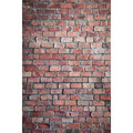 lastolite-LL_LB5706-tlo-skladane -urban-red-distressed-white-brick-wall-04-1600.jpg