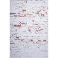 lastolite-LL_LB5706-tlo-skladane -urban-red-distressed-white-brick-wall-05-1600.jpg