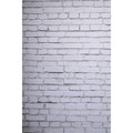lastolite-LL LB5707-tlo-skladane -urban-white-painted-industrial-brick