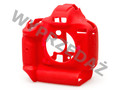 easycover-canon-1dx2-red-W-1000x750.jpg