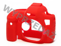 easycover-canon-6d-red-01-1200x900_w.jpg