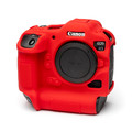 CanonR3-red03.jpg