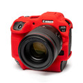 CanonR3-red04.jpg
