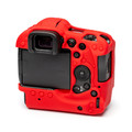 CanonR3-red05.jpg