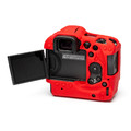 CanonR3-red06.jpg