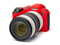 CanonR7_red01.jpg