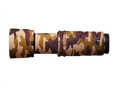 Brown-camouflage_easyCover_Oak_CanonRF100-400_02.JPG