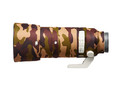 Brown-Camouflage-Lens_Oak_Sony70-200_02.JPG