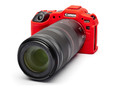 CanonR8_easyCover_red04.jpg