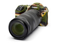 CanonR8_easyCover_cam04.jpg