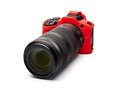 CanonR50_easyCover_red04.jpg