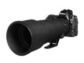 Black-camouflage-easyCover_Oak_Nikon Z 400 f 4.5 VR S_16.jpg