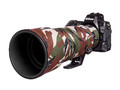 Green-camouflage-easyCover_Oak_Nikon Z 400 f 4.5 VR S_20.jpg