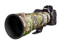 HTC-TrueTimber-camouflage-easyCover_Oak_Nikon Z 400 f 4.5 VR S_17.jpg