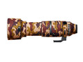Brown-camouflage-easyCover_Oak_Sigma 60-600 F4.5-6.3 DG DN OS for Sony_04.jpg